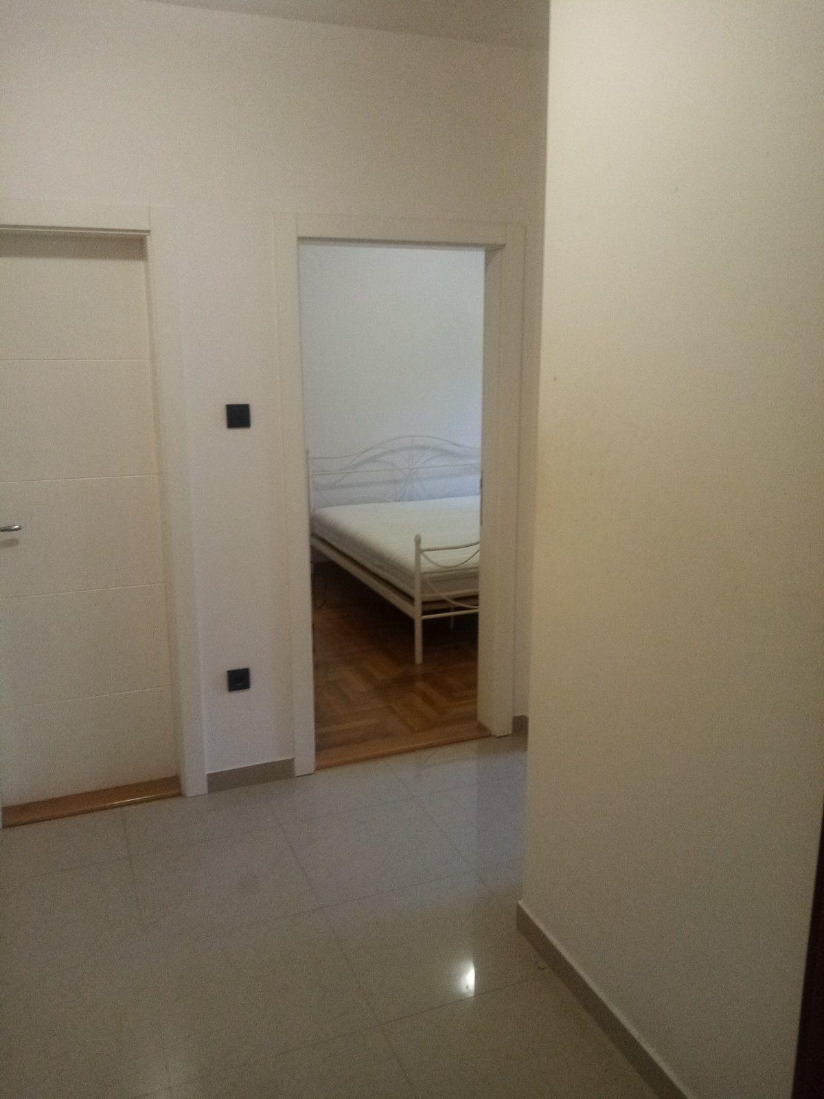 Квартира, 700 м², 246 570$ — FAKTOR